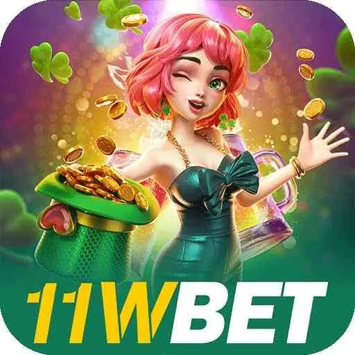 Panduan Instalasi Aplikasi 11wbet di Android