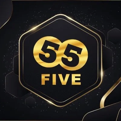 55five App Terbaru: Fitur Unggulan dan Download