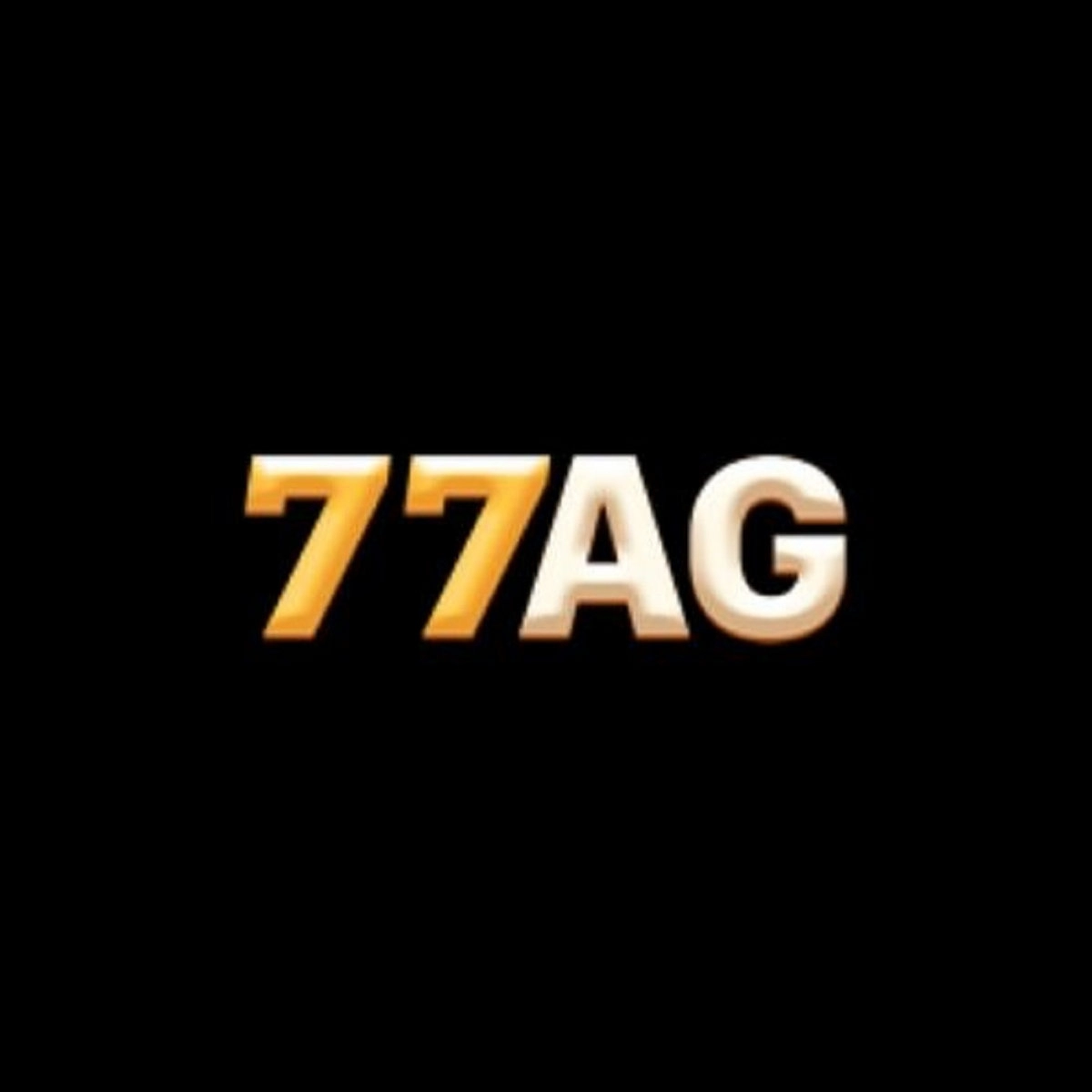 77ag APK Terbaru 2026 untuk Semua Perangkat