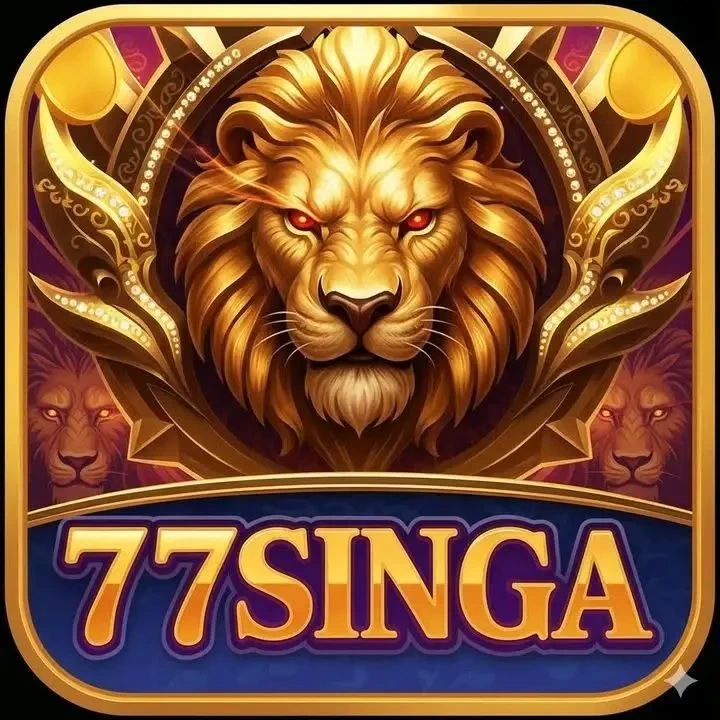 Unduh 77singa APK Gratis untuk Android