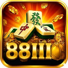 88iii APK Terbaru 2026 untuk Semua Perangkat