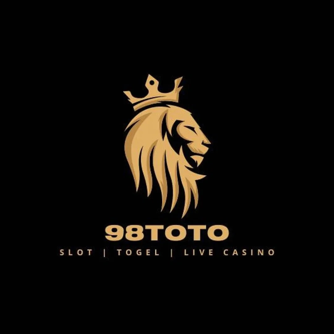 98toto APK: Cara Download dan Instal di Android