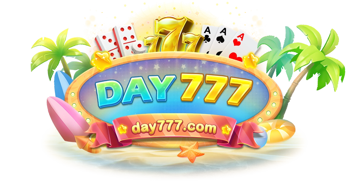 DAY777 Terbaru untuk Android: Download APK Gratis
