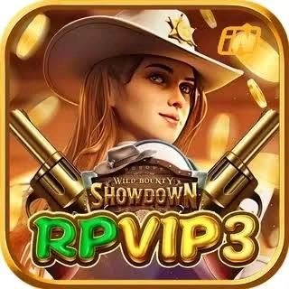 Aplikasi RPVIP3 Terpercaya untuk Android