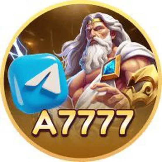 a7777 Versi Terbaru: Apa yang Baru?