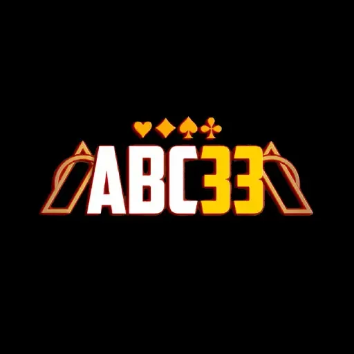 abc33 Terbaru untuk Android: Download APK Gratis