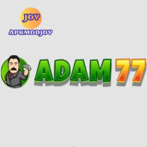 Download adam77 APK Terbaru Full Version