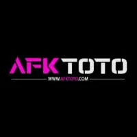 Panduan Lengkap Aplikasi afktoto untuk Pemula