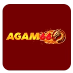 Update Aplikasi agam66 ke Versi Terbaru