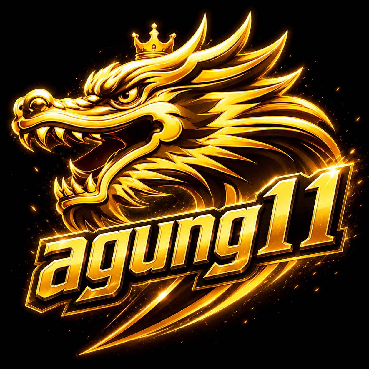 Download agung11 APK Terbaru untuk HP Android