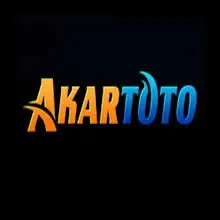 akartoto APK Terbaru dengan Fitur Lengkap