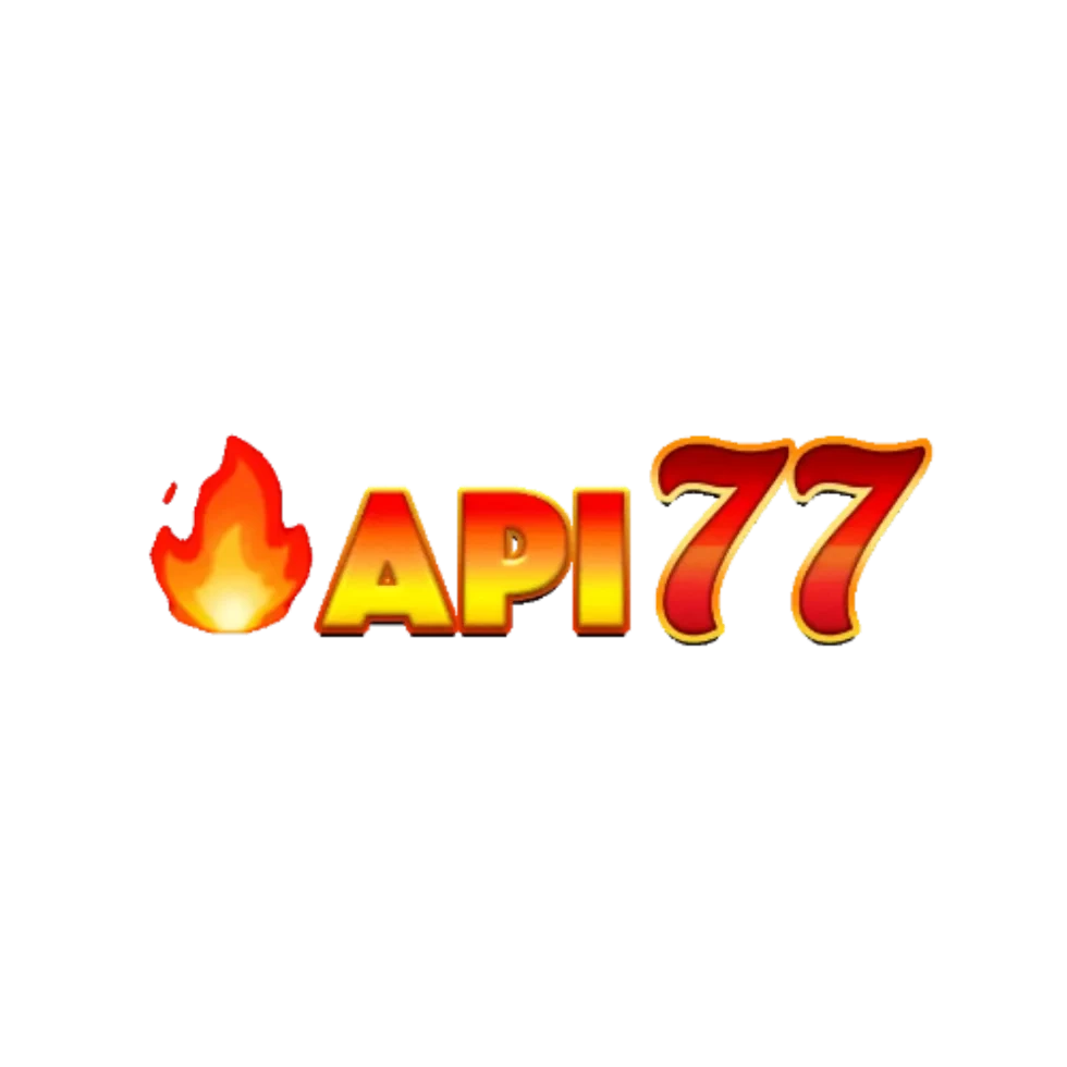 Kelebihan dan Fitur Aplikasi api77 Terbaru