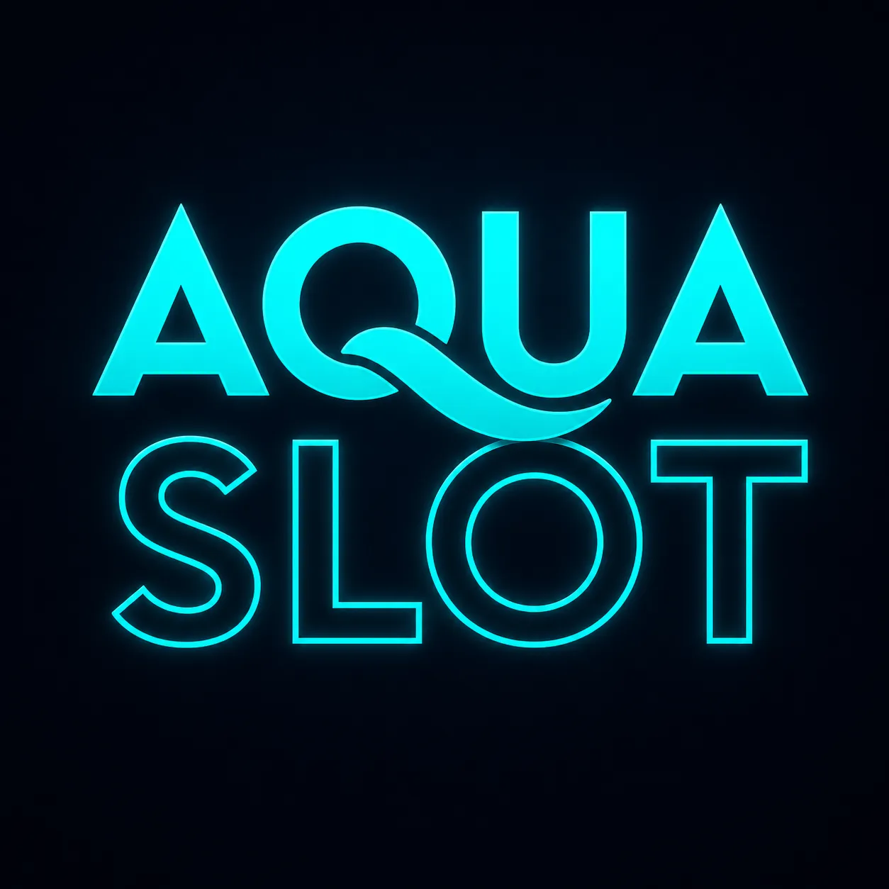 Aplikasi aquaslot Terbaik untuk Android dan iOS