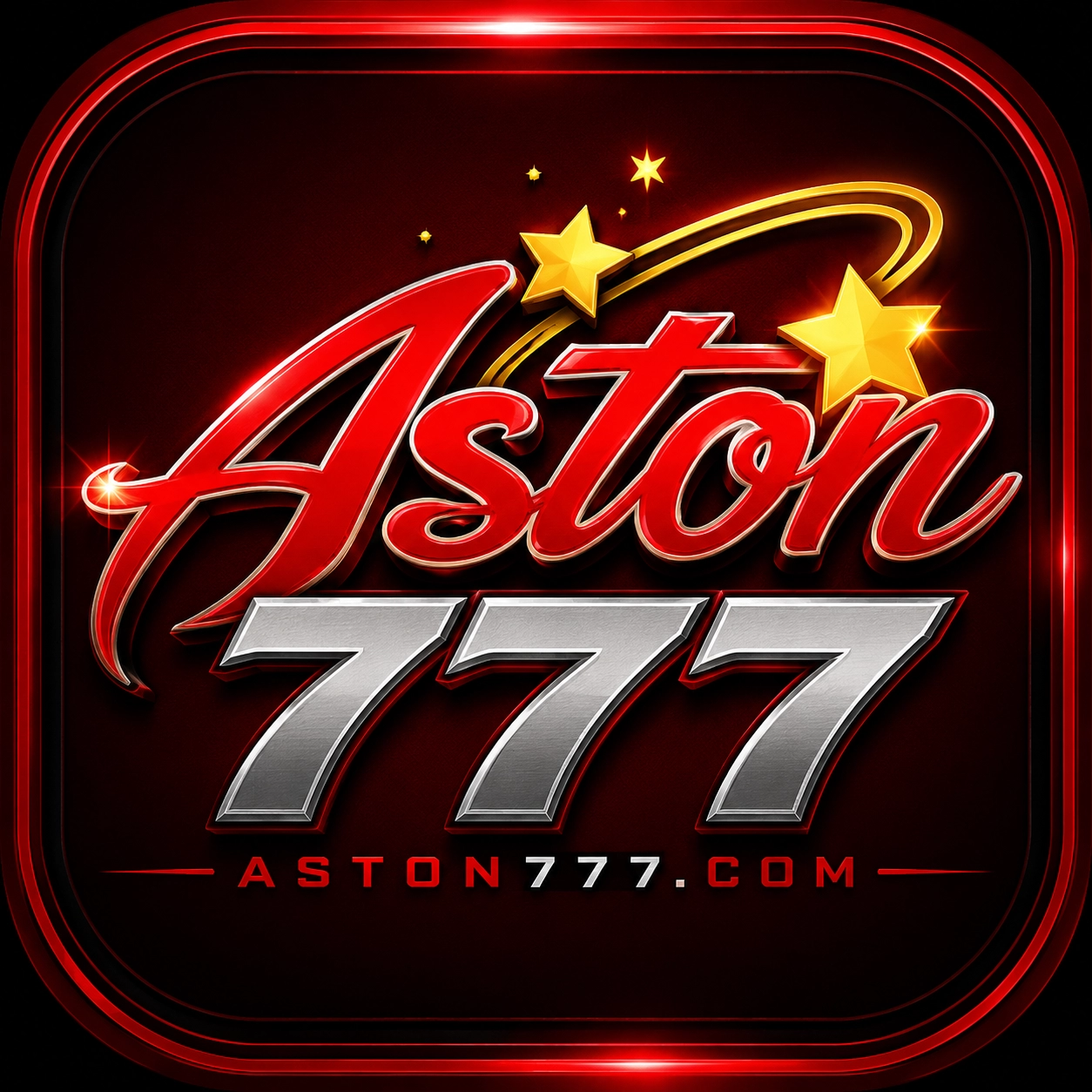 aston777 Terbaru 2026: Download APK dan Review