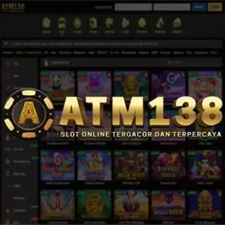 Cara Pasang atm138 di HP Android dengan Benar