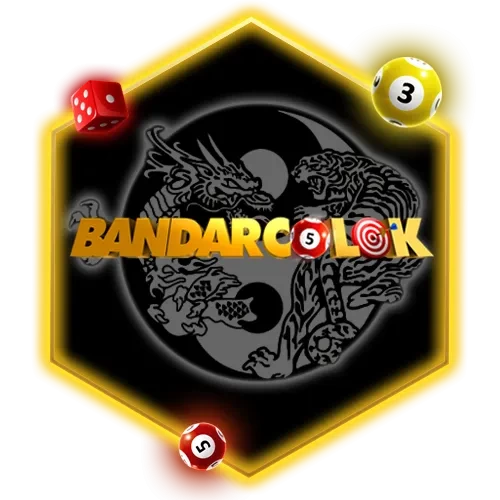 Update Aplikasi bandarcolok Terbaru 2026