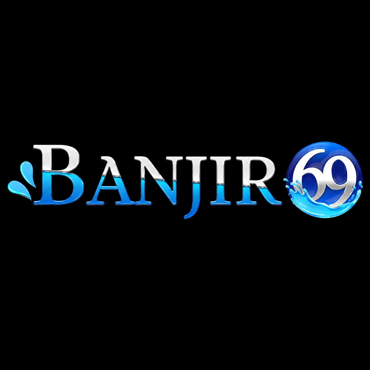 banjir69 App Terbaru: Fitur Unggulan dan Download
