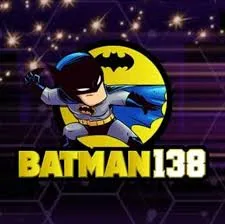 Download betman138 APK untuk Android