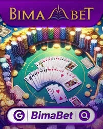Cara Pasang bimabet di HP Android dengan Benar