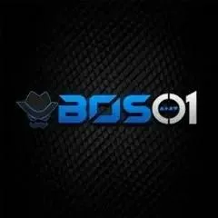 bos01 APK Terbaru dengan Fitur Lengkap