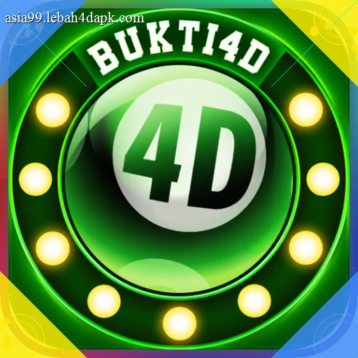 bukti4d App Terbaru: Fitur Unggulan dan Download
