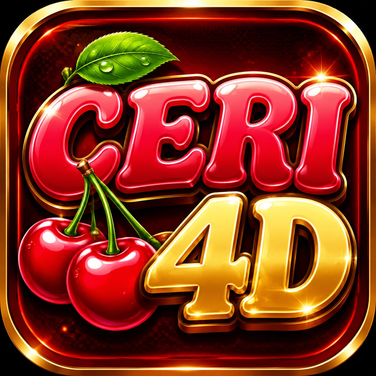 Unduh ceri4d APK Gratis untuk Android