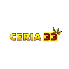 Cara Menggunakan Aplikasi ceria33 untuk Pemula