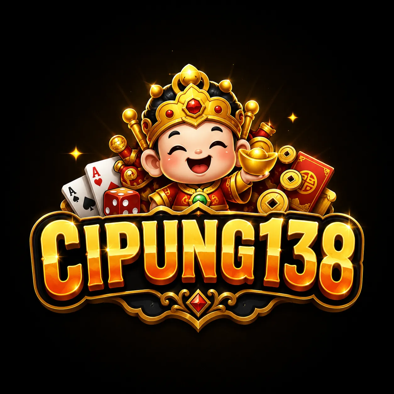 cipung138 Terbaru: Review Aplikasi dan Link Unduh