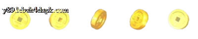 coins APK Terbaru: Download Cepat dan Gratis