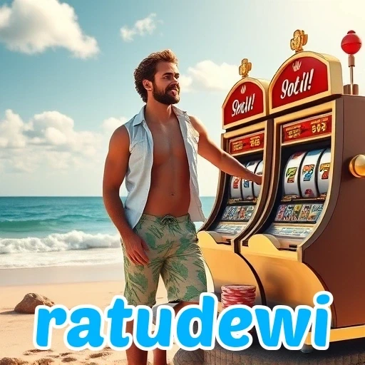 Panduan Lengkap Aplikasi contests untuk Pemula
