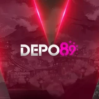 Cara Menggunakan Aplikasi depo89 untuk Pemula