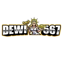 Kelebihan dan Fitur Aplikasi dewi567 Terbaru