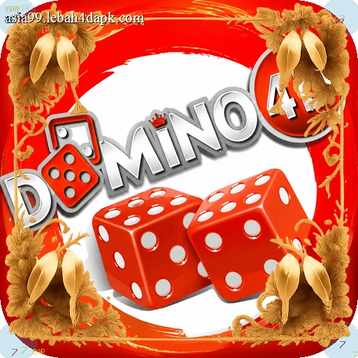 Info Lengkap Aplikasi domino4d Versi Terbaru