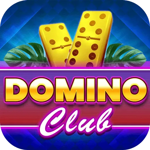 dominoclub APK: Cara Download dan Instal di Android
