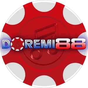doremi88 APK Terbaru untuk Android Tanpa Iklan