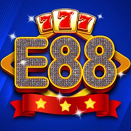 e88 APK Terbaru 2026 untuk Semua Perangkat