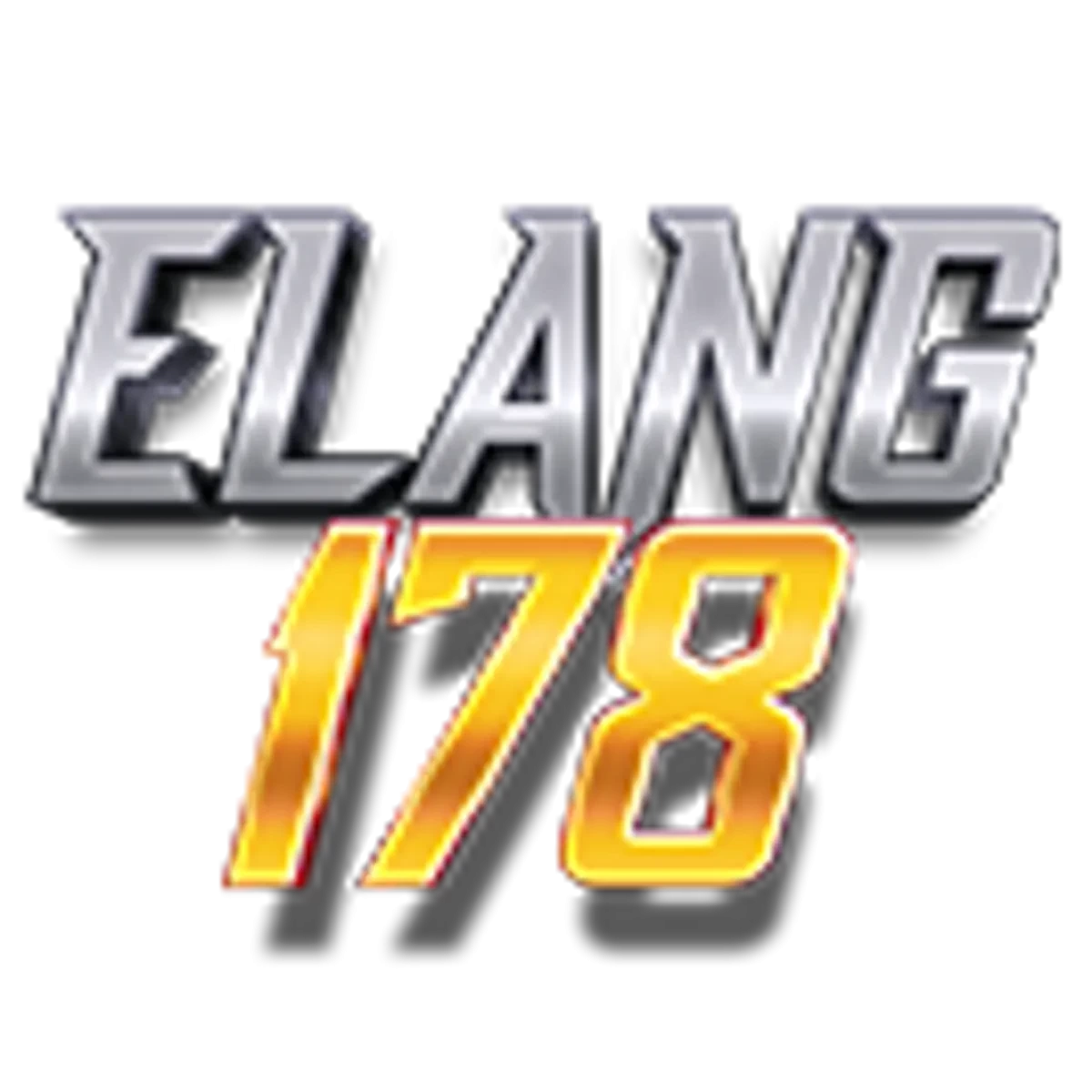 Review Lengkap Aplikasi elang178 Terbaru