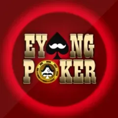 eyangpoker APK Terbaru: Download Cepat dan Gratis