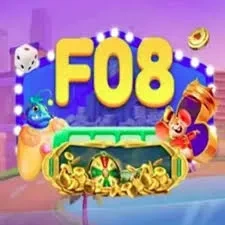 Review Lengkap Aplikasi f08 Terbaru