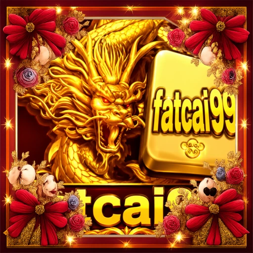 Cara Download dan Instal fatcai99 di Android