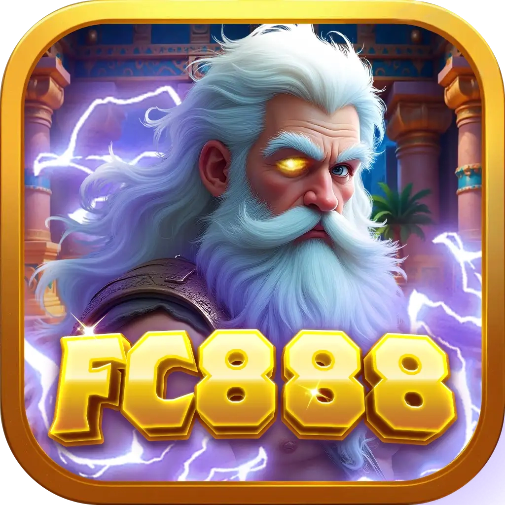 Aplikasi fc888 Terpercaya untuk Android