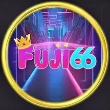 fuji66 APK: Fitur, Ukuran, dan Link Download