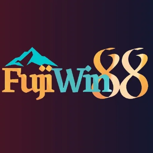 Info Lengkap Aplikasi fujiwin88 Versi Terbaru