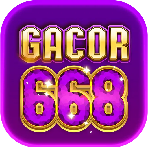 Kelebihan dan Fitur Aplikasi gacor668 Terbaru