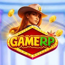 Cara Menggunakan Aplikasi gamerp untuk Pemula