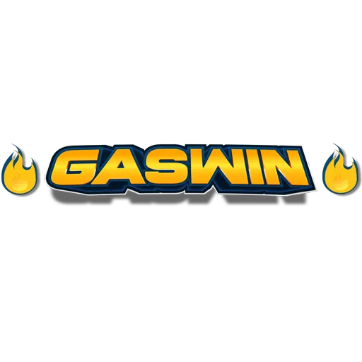 Aplikasi gaswin Terpercaya untuk Android