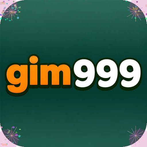 Download Aplikasi gim999 Terbaru untuk HP Android