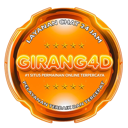 Review Aplikasi girang4d