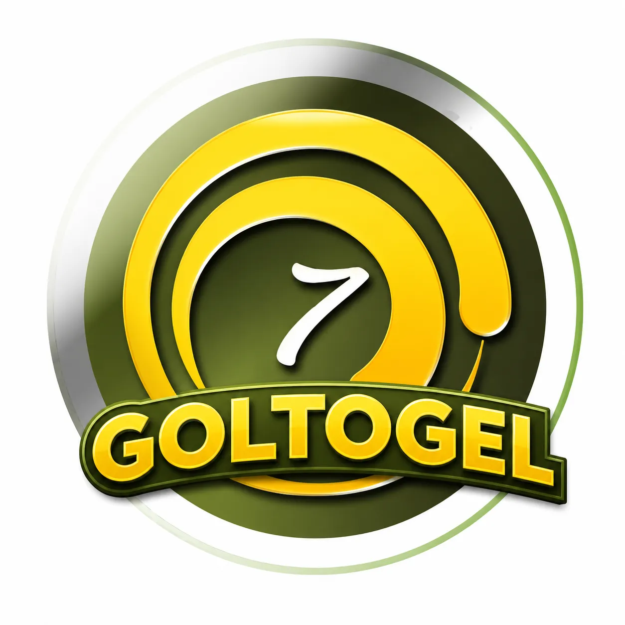 Panduan Instalasi Aplikasi goltogel di Android