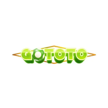 gototo App: Info, Rating, dan Link Download
